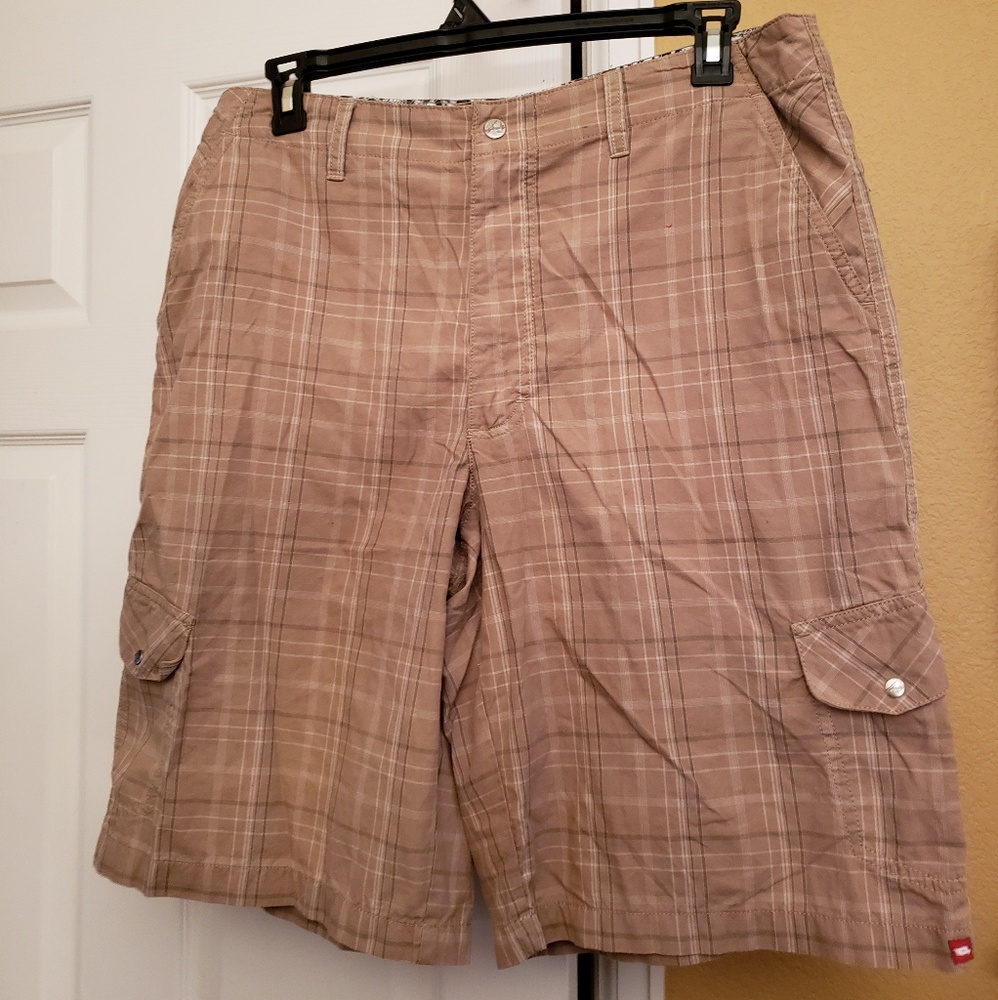 Tony hawk shorts sz 36